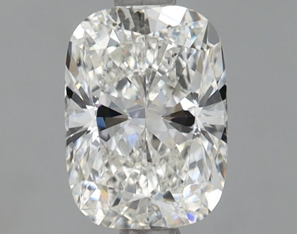 1.19 cctw VS1 - Lab Grown Loose Diamond