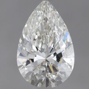 0.73 cctw VS1 - Lab Grown Loose Diamond