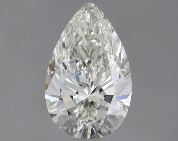 0.70 cctw VS2 - Lab Grown Loose Diamond