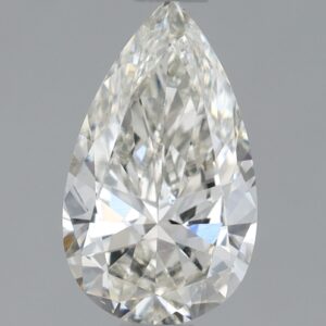 0.88 cctw VS1 - Lab Grown Loose Diamond