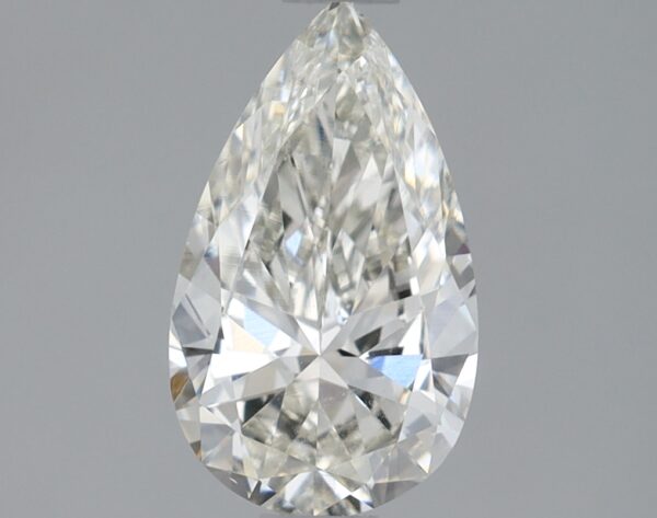 0.88 cctw VS1 - Lab Grown Loose Diamond