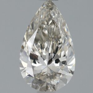 0.85 cctw VS1 - Lab Grown Loose Diamond