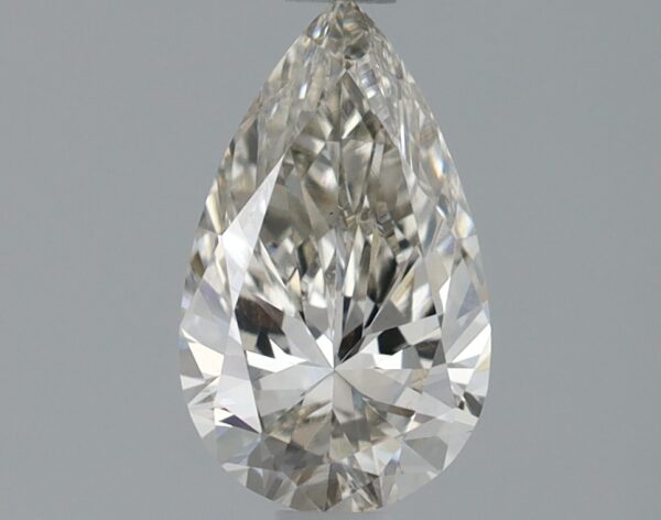 0.85 cctw VS1 - Lab Grown Loose Diamond