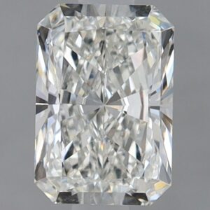 1.17 cctw VS1 - Lab Grown Loose Diamond