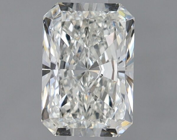1.17 cctw VS1 - Lab Grown Loose Diamond