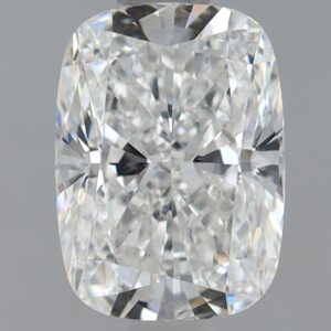 1.15 cctw VS1 - Lab Grown Loose Diamond