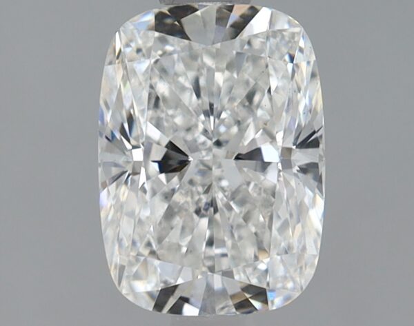 1.15 cctw VS1 - Lab Grown Loose Diamond