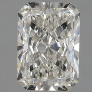 1.01 cctw VS1 - Lab Grown Loose Diamond