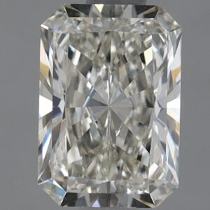 1.02 cctw VS1 - Lab Grown Loose Diamond