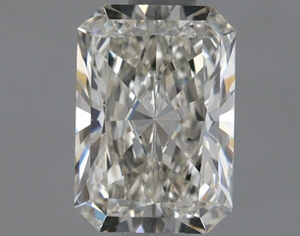 1.02 cctw VS1 - Lab Grown Loose Diamond