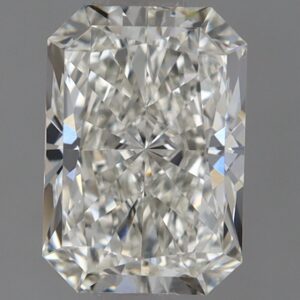 1.02 cctw VS1 - Lab Grown Loose Diamond