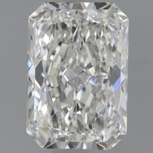 1.17 cctw VS1 - Lab Grown Loose Diamond