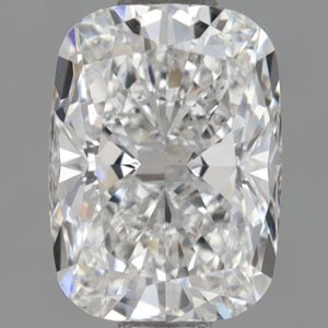 1.15 cctw VS1 - Lab Grown Loose Diamond