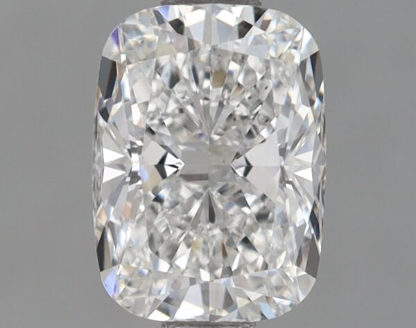1.15 cctw VS1 - Lab Grown Loose Diamond
