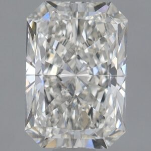 1.02 cctw VS1 - Lab Grown Loose Diamond