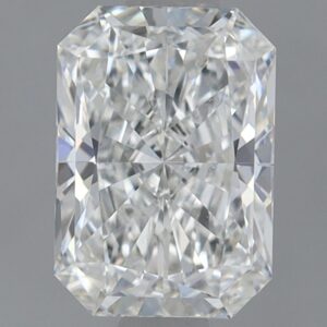 1.14 cctw VS1 - Lab Grown Loose Diamond