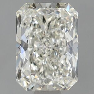 1.02 cctw VS2 - Lab Grown Loose Diamond