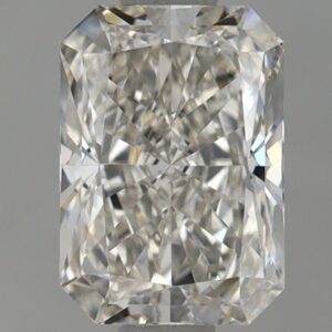 1.02 cctw VS1 - Lab Grown Loose Diamond