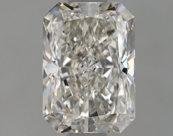 1.02 cctw VS1 - Lab Grown Loose Diamond