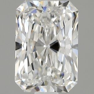 1.02 cctw VS1 - Lab Grown Loose Diamond