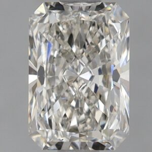 1.12 cctw VS1 - Lab Grown Loose Diamond