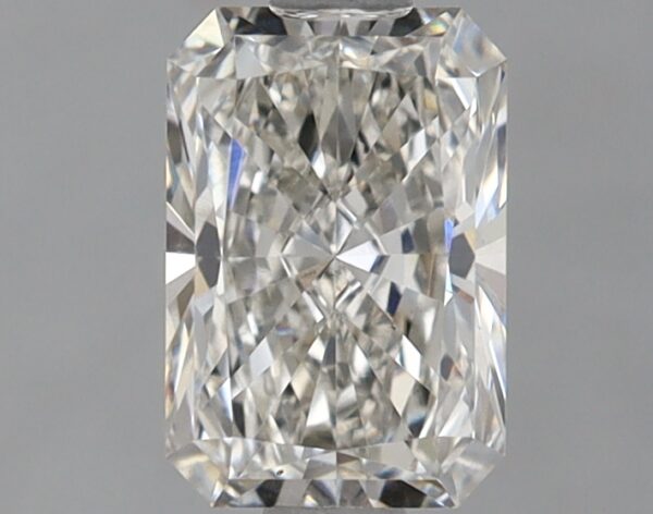 1.12 cctw VS1 - Lab Grown Loose Diamond