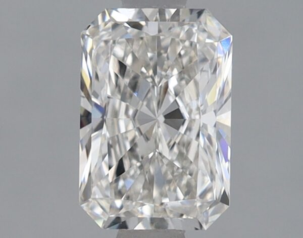 1.17 cctw VS1 - Lab Grown Loose Diamond