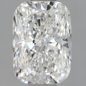 1.14 cctw VS1 - Lab Grown Loose Diamond