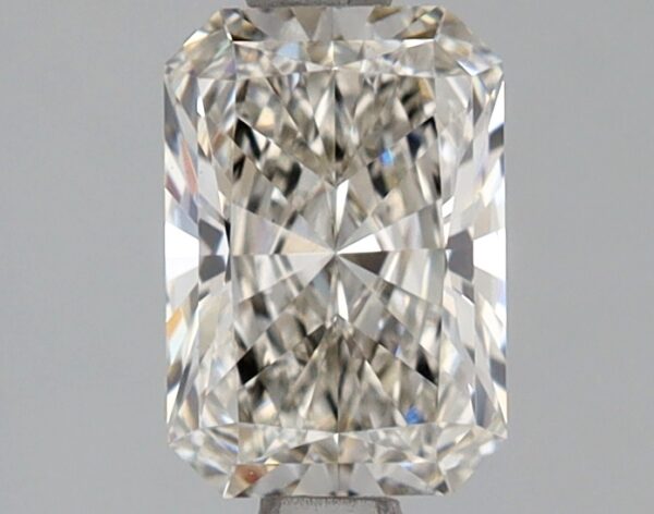 1.01 cctw VS1 - Lab Grown Loose Diamond