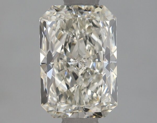 1.05 cctw VS1 - Lab Grown Loose Diamond
