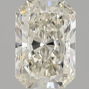 1.03 cctw VS1 - Lab Grown Loose Diamond