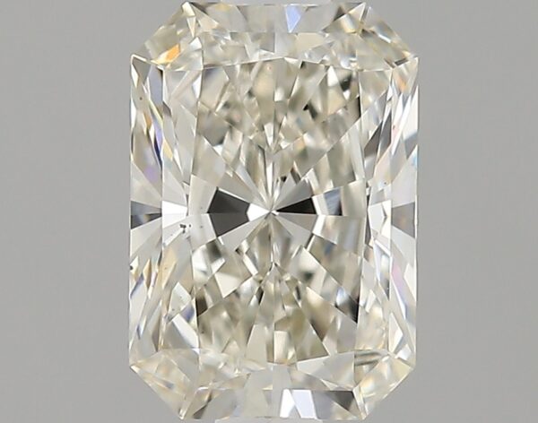 1.03 cctw VS1 - Lab Grown Loose Diamond