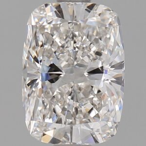 1.14 cctw VS1 - Lab Grown Loose Diamond