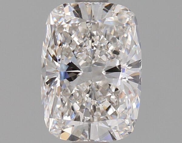 1.14 cctw VS1 - Lab Grown Loose Diamond