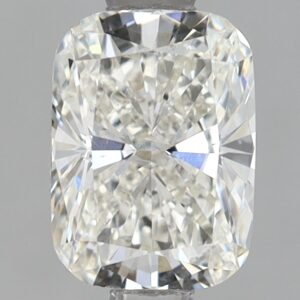 1.10 cctw VS1 - Lab Grown Loose Diamond