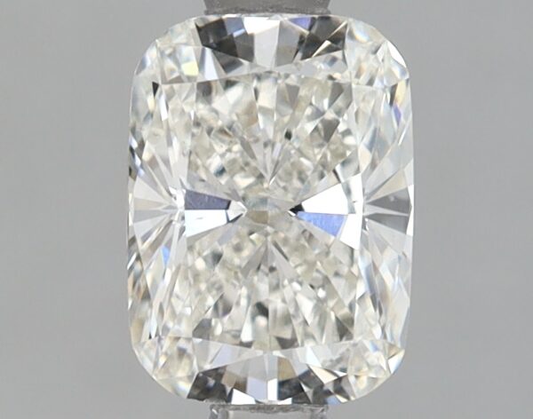 1.10 cctw VS1 - Lab Grown Loose Diamond