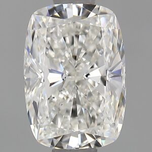 1.08 cctw VS1 - Lab Grown Loose Diamond