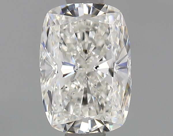 1.08 cctw VS1 - Lab Grown Loose Diamond