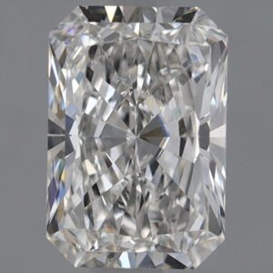 1.13 cctw VS1 - Lab Grown Loose Diamond