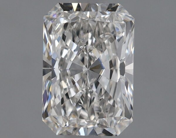 1.13 cctw VS1 - Lab Grown Loose Diamond