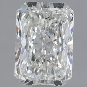 1.06 cctw VS2 - Lab Grown Loose Diamond