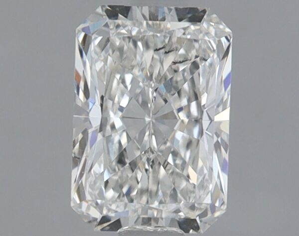 1.06 cctw VS2 - Lab Grown Loose Diamond