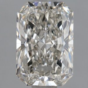 1.12 cctw VS1 - Lab Grown Loose Diamond