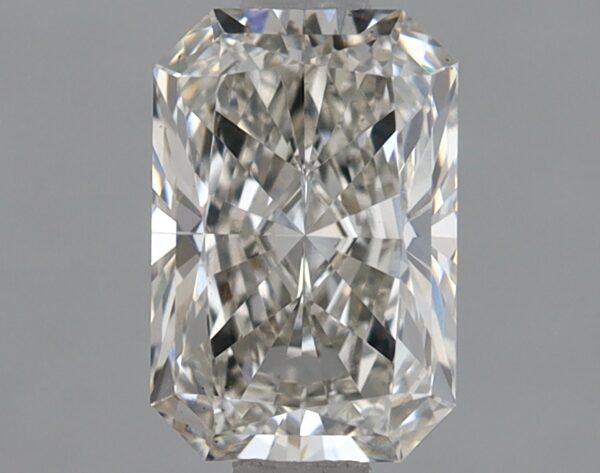 1.12 cctw VS1 - Lab Grown Loose Diamond