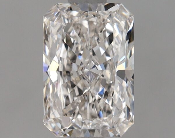 1.08 cctw VS1 - Lab Grown Loose Diamond