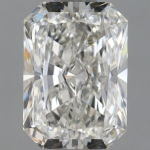 1.20 cctw VVS2 - Lab Grown Loose Diamond