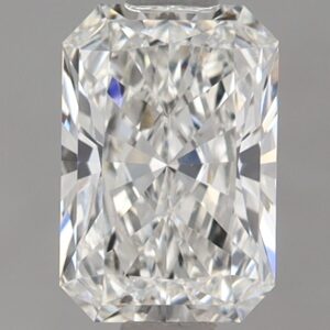 1.12 cctw VS1 - Lab Grown Loose Diamond