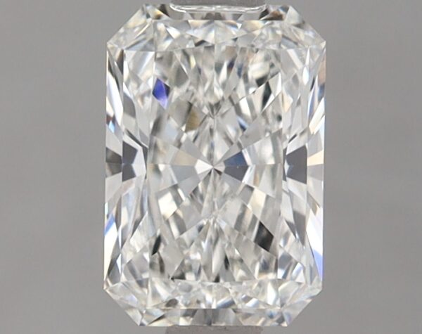 1.12 cctw VS1 - Lab Grown Loose Diamond