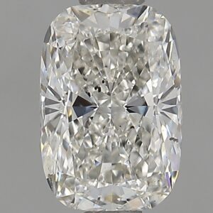 1.02 cctw SI1 - Lab Grown Loose Diamond