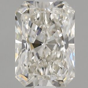 1.09 cctw VS1 - Lab Grown Loose Diamond
